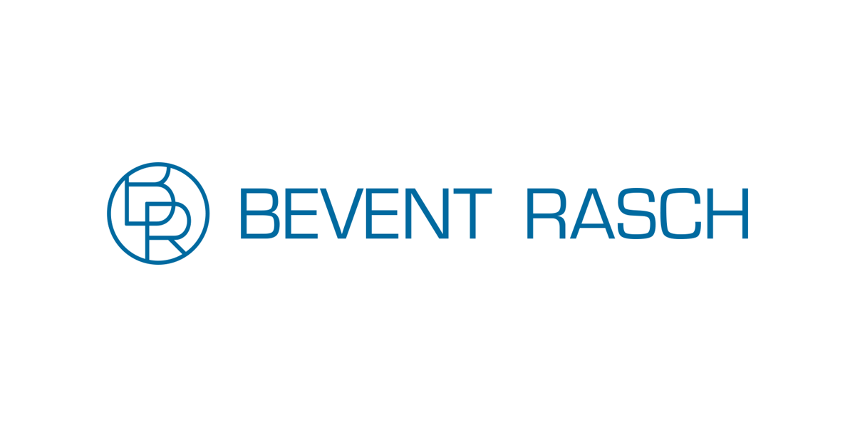 Bevent Rasch Logo IP.png