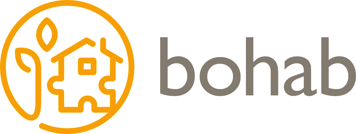 Bohab_Logotyp_RGB_Grå_Orange.png