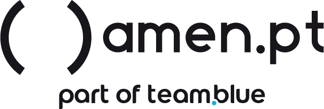 Logo-Amenpt_team_blue.png