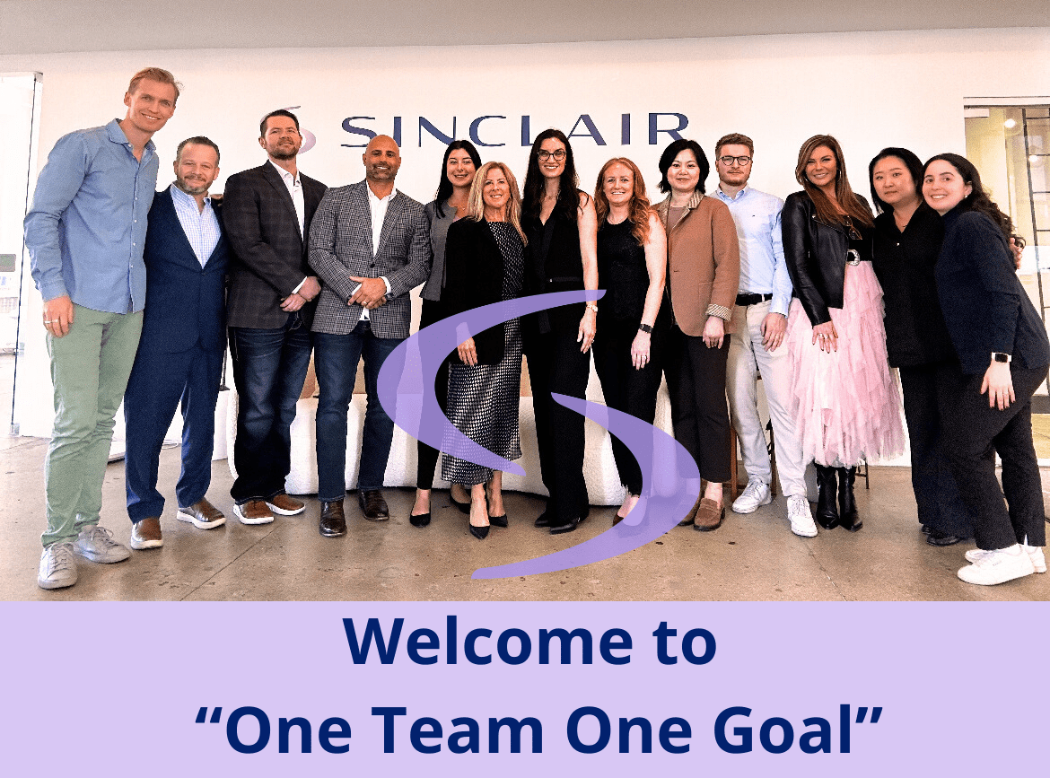 WELCOME TO ONE TEAM ONE GOAL.png