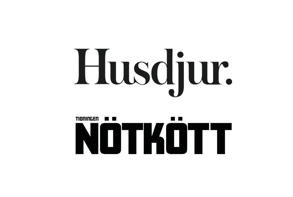 Växa tvåloggor.jpg