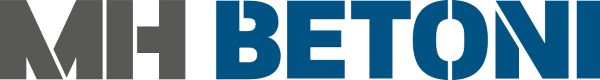mhbetoni_logo.png