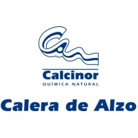 calera_de_alzo_logo.jpeg