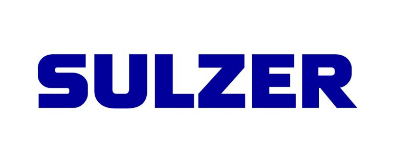 Sulzer logo.jpg