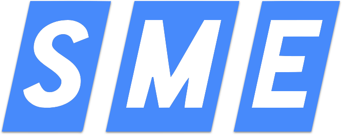 logo-med-skugga.png