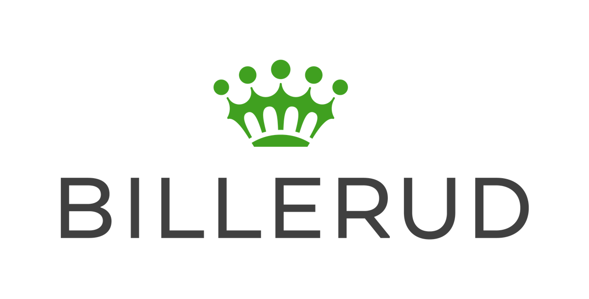 Billerud_logotype.png