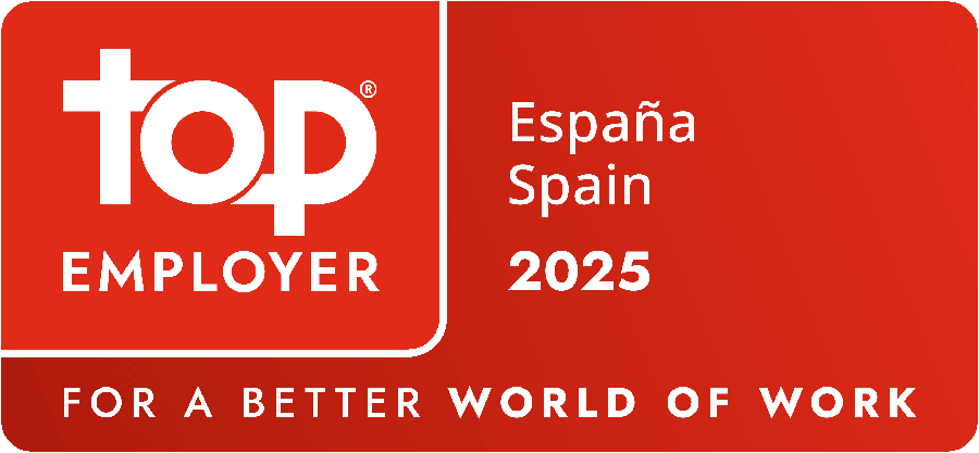 top-employer-spain-2025.png