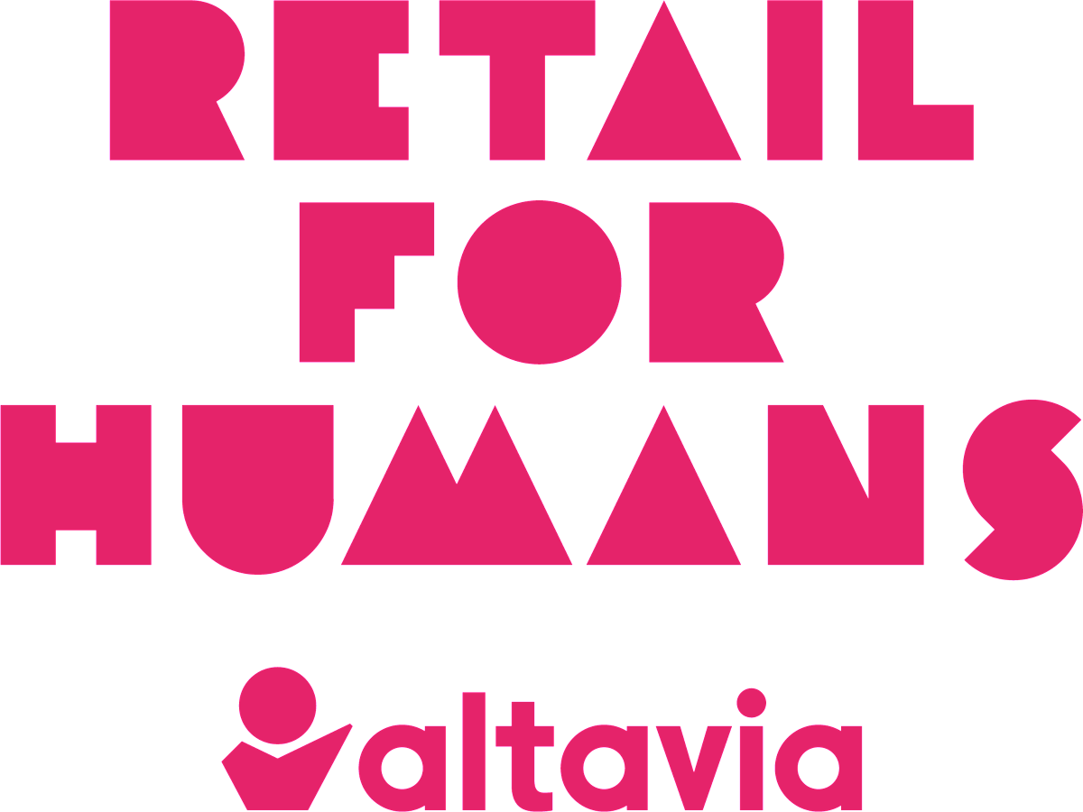 Retail_for_humans - LOGO-Pink.png