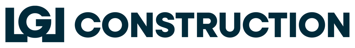 LGL_Logo_RGB.png