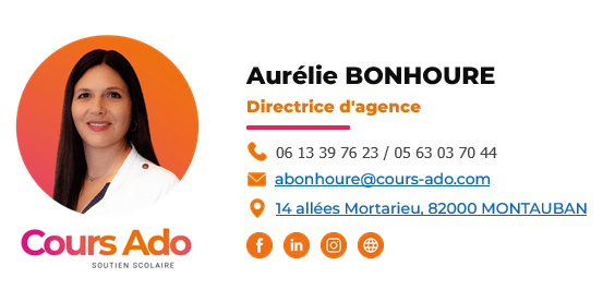 aurelie-sign.png