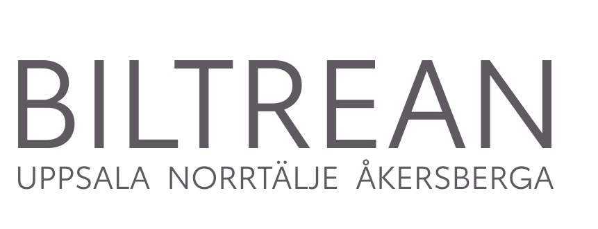Biltrean - Marknadschef.jpg