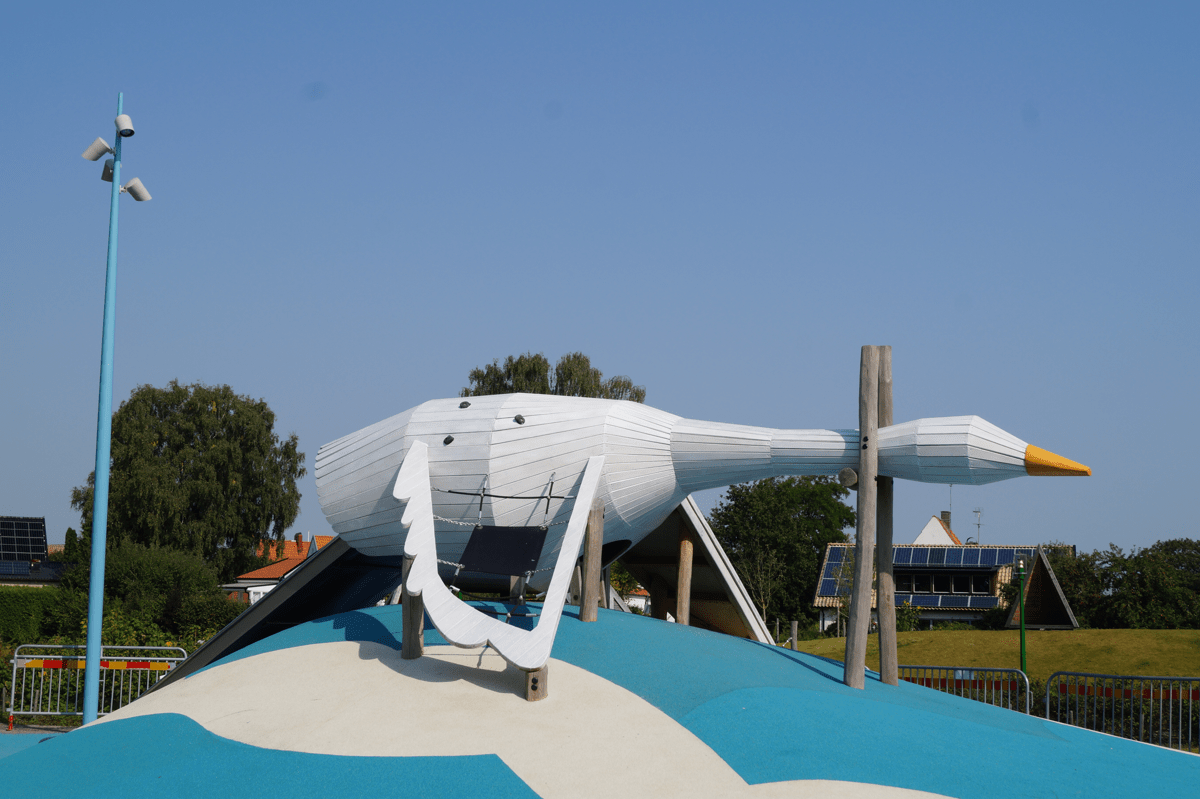 DSC01212[1].JPG.jpeg