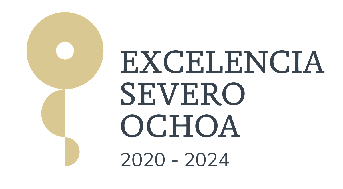 severo-ochoa 2020-2024.png