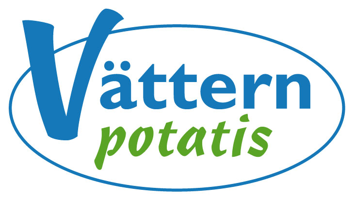 Vaatternpotatis_AB_logo.jpg