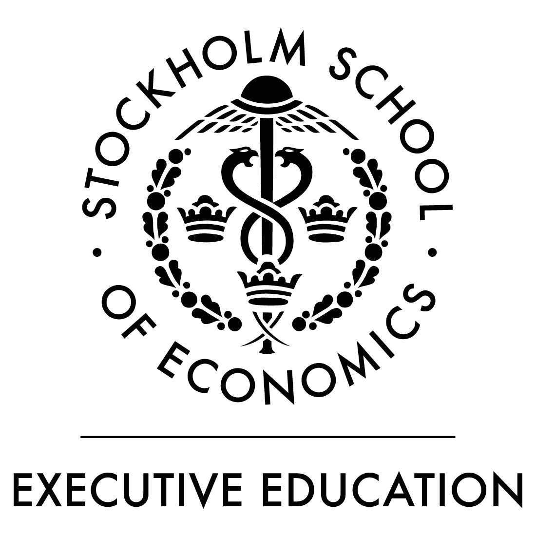 Executive Education_rgb_black (002).png