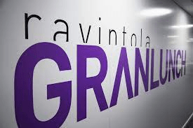 Granlunch logo sivuttain.jpeg