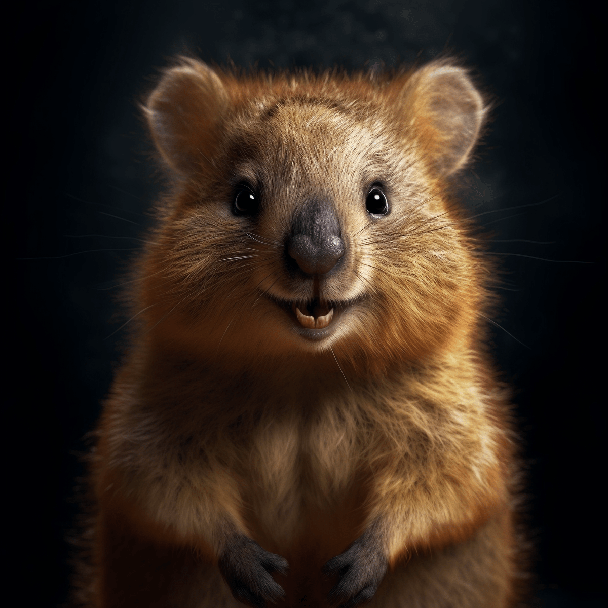 Quokkasz_hyper_realistic_4k_QUOKKA_humanoid_4k_4d95939e-1390-464d-8be1-866b6201cc02.png