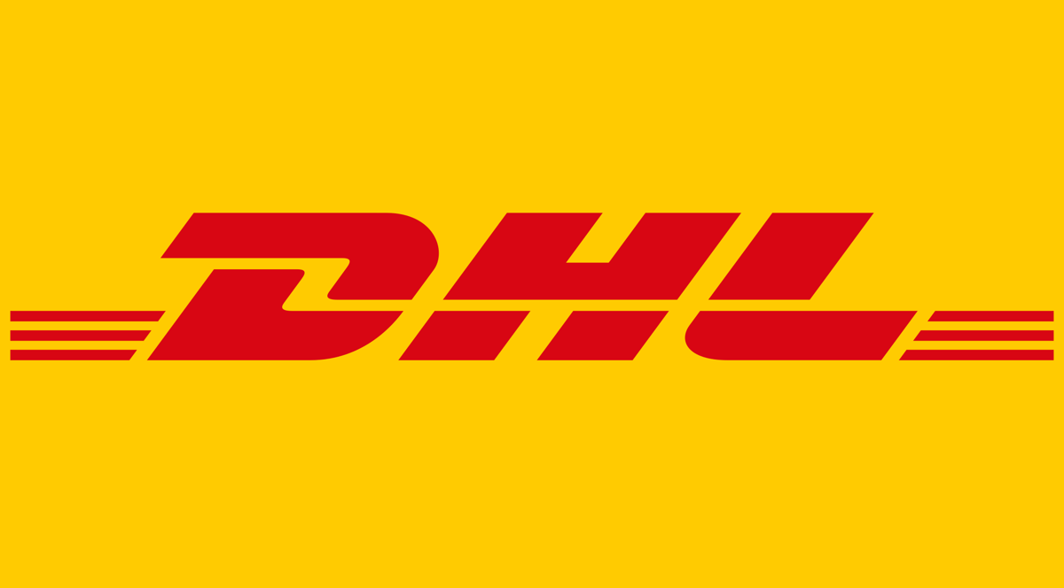 DHL.png
