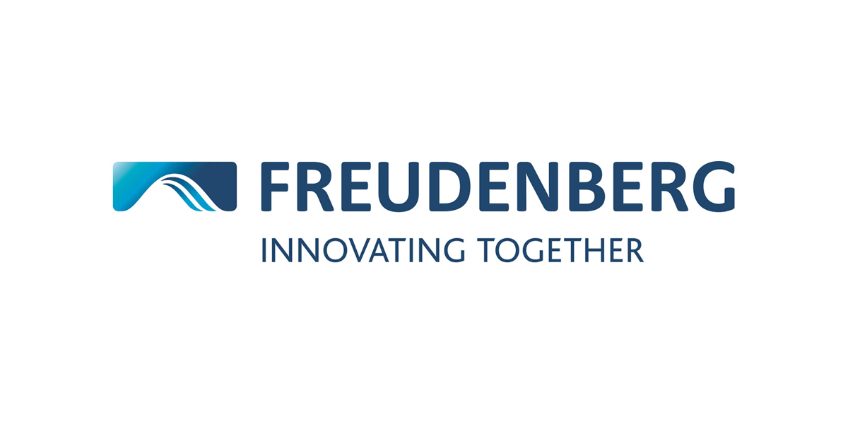 Freudenberg Logo IP.jpg