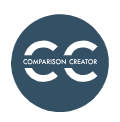 Comparison Creator.png