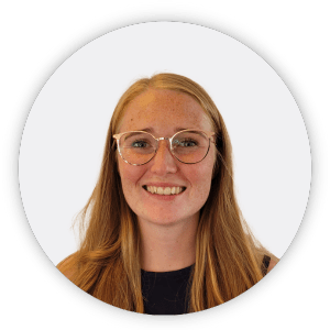 emilie-nygaard-kontakt.png