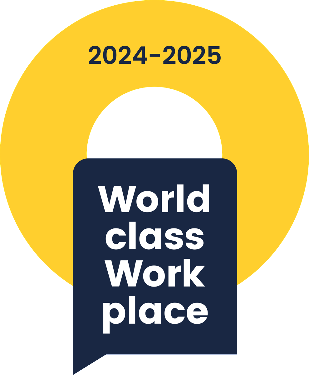 World-class-Workplace-2024-2025_RBG (002).png