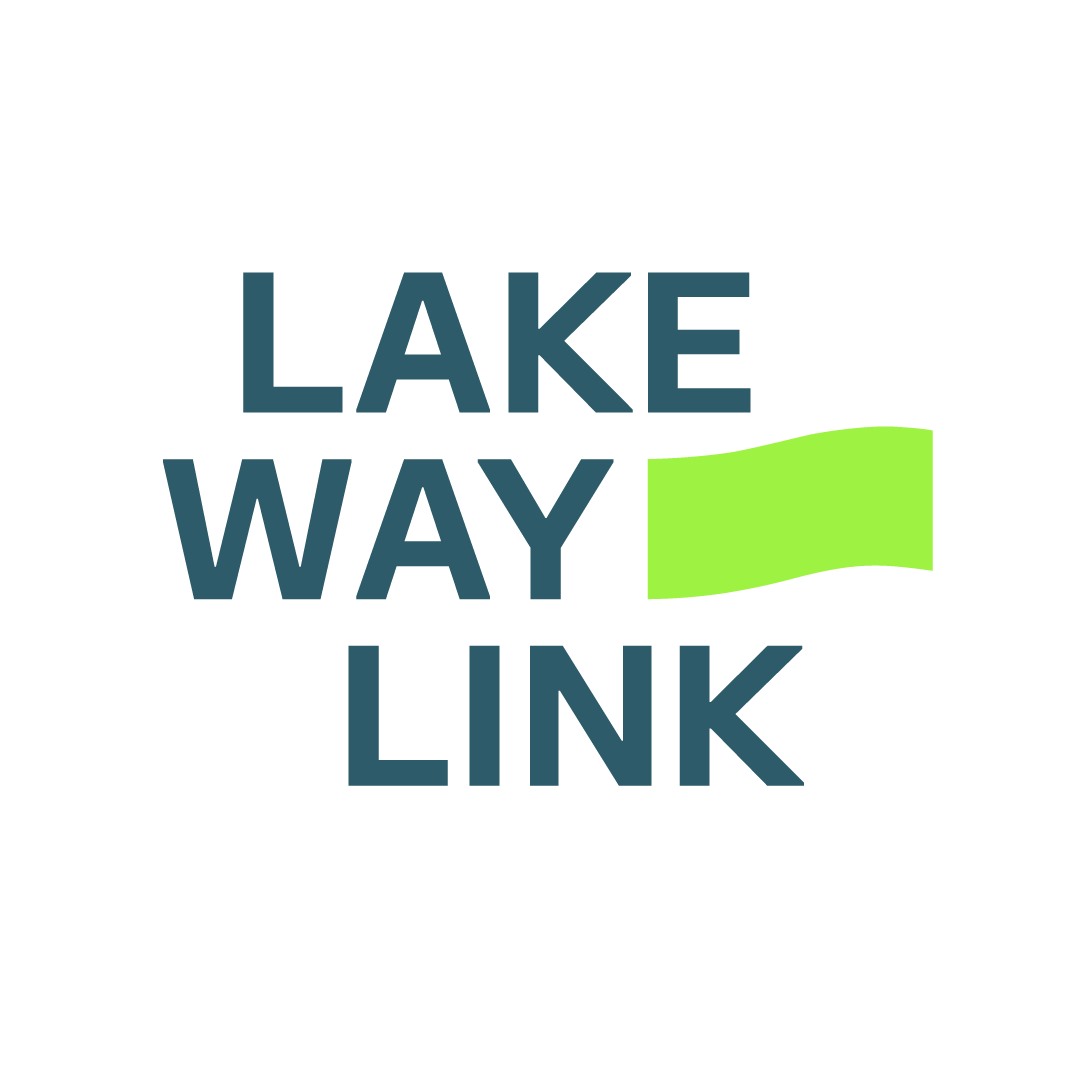 lakeway-link_logotype_vertical_dark-blue_RGB.png