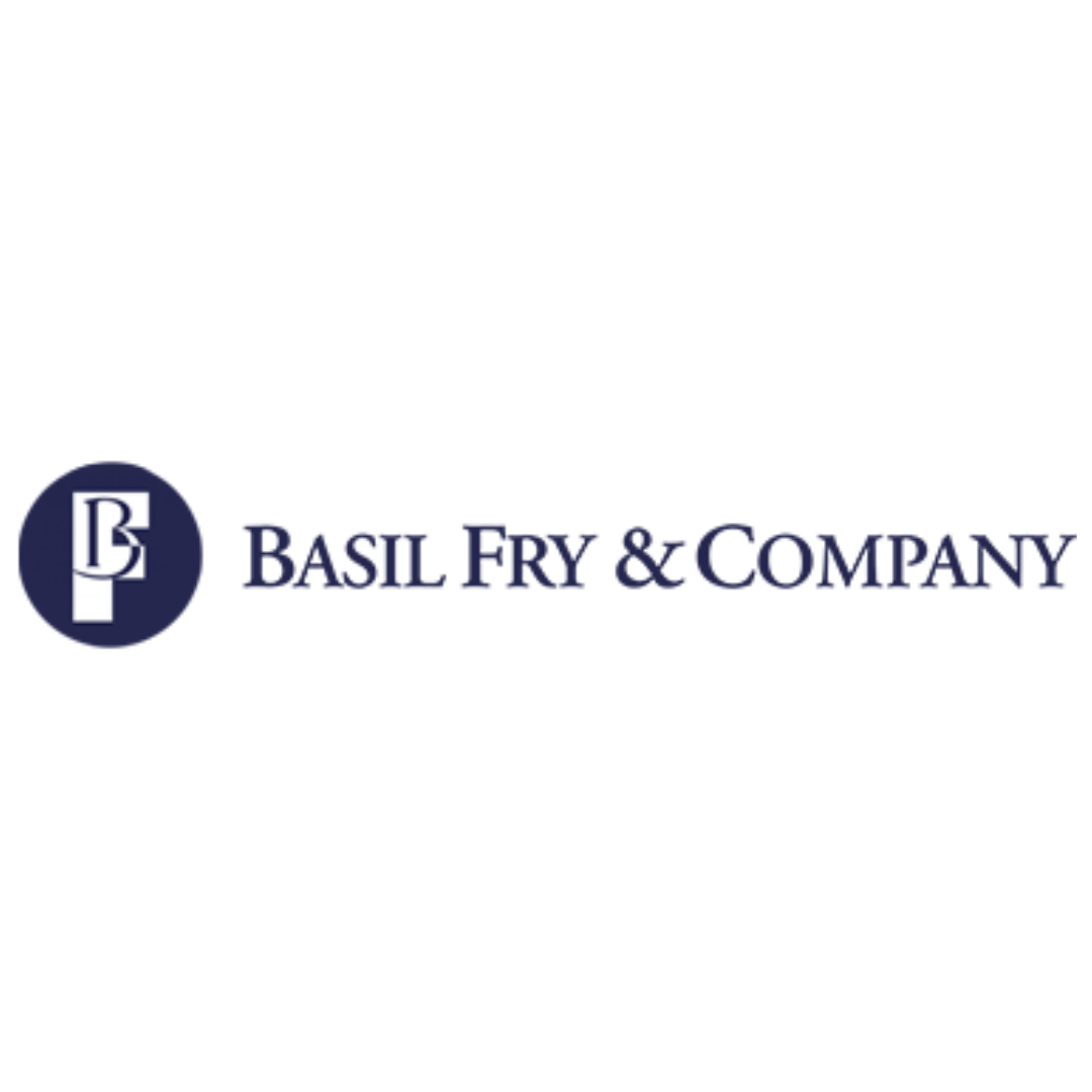 Basil Fry Jensten Group
