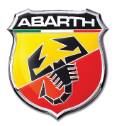 Abarth.png