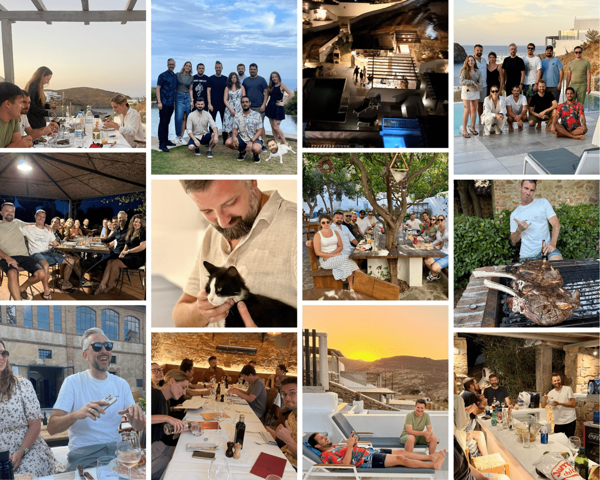 R -  Team Collage (2).jpg