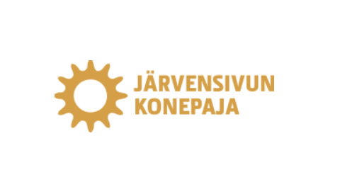 Järvensivun Konepaja.png