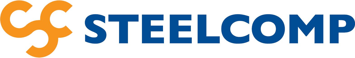Steelcomp logo (002).JPG