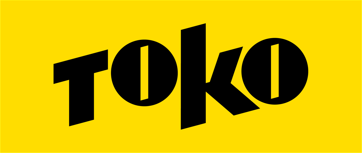 Toko-Standard-blackonyellow-rgb (1).png