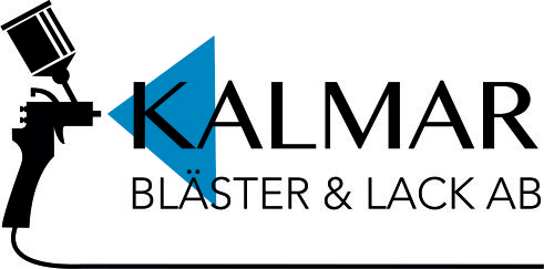 Kalmar Bläster & Lack bil.jpg