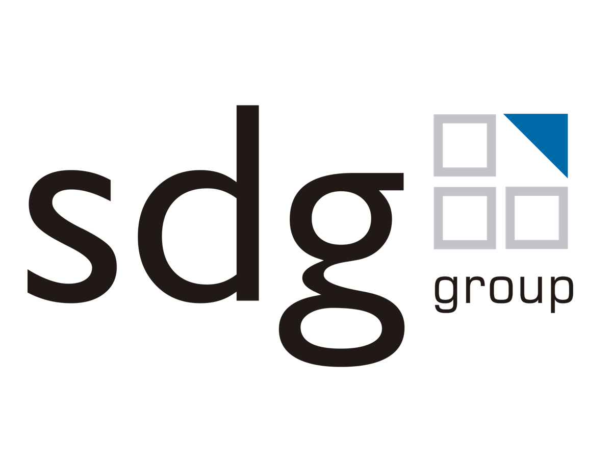 Us group. ЭСДИДЖИ логотип. SDG Group. Group IB лого. Av Group логотип.