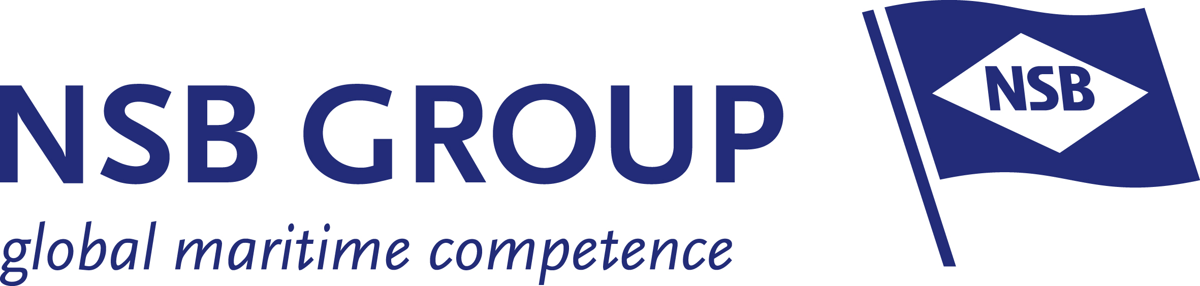 NSB_Group_Logo_Claim_RGB.jpg