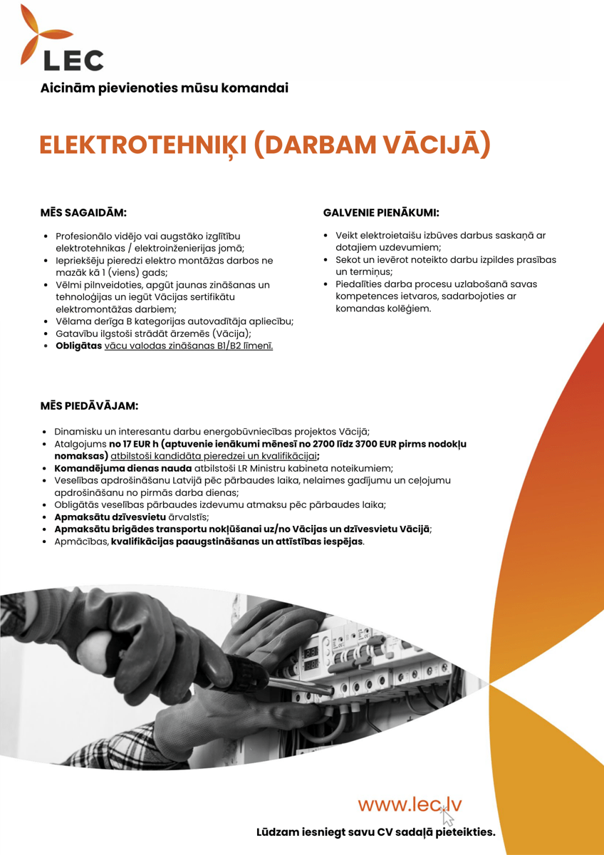Elektrotehniķis LV.png