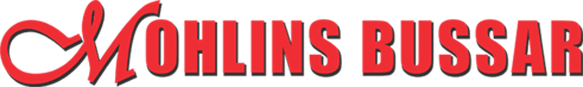 imgi_1_logo.png