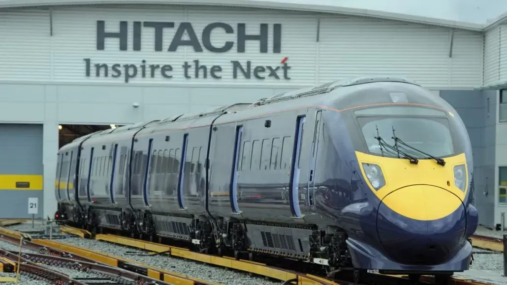 hitachi-new-web-test.webp