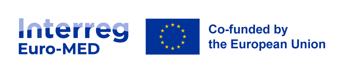 Logo Interreg Euro-MED_RGB.jpg
