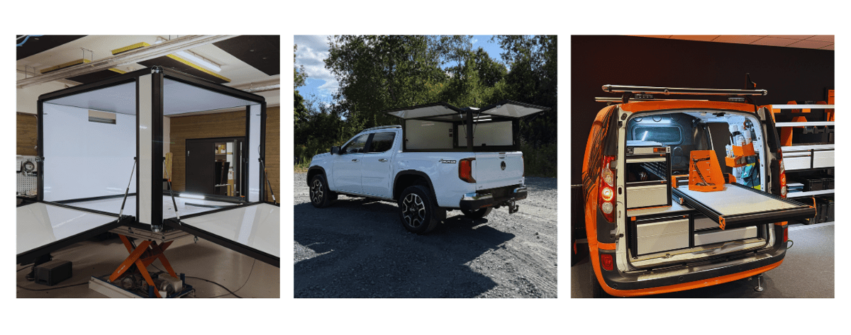 Namnlös design (11).png