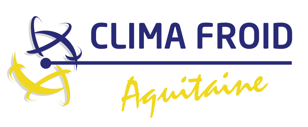 LOGO CFA.PNG