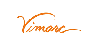 Vimarc Logo.png