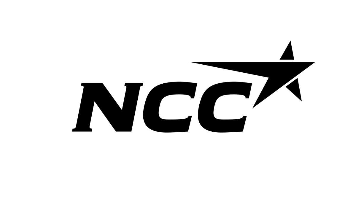 NCC-Logo-Black-RGB.png