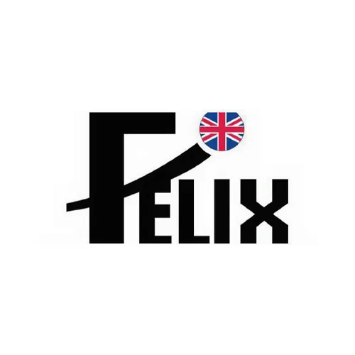 felix+logo1+(1).webp
