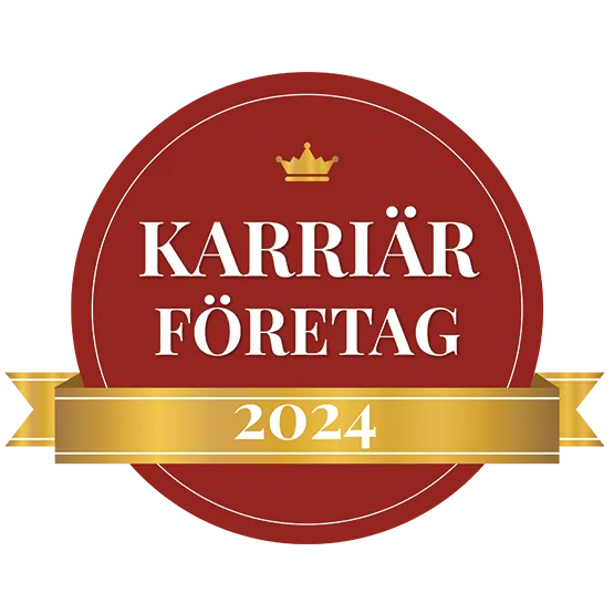 karriarforetag-innofactor-se-logo-2024.webp