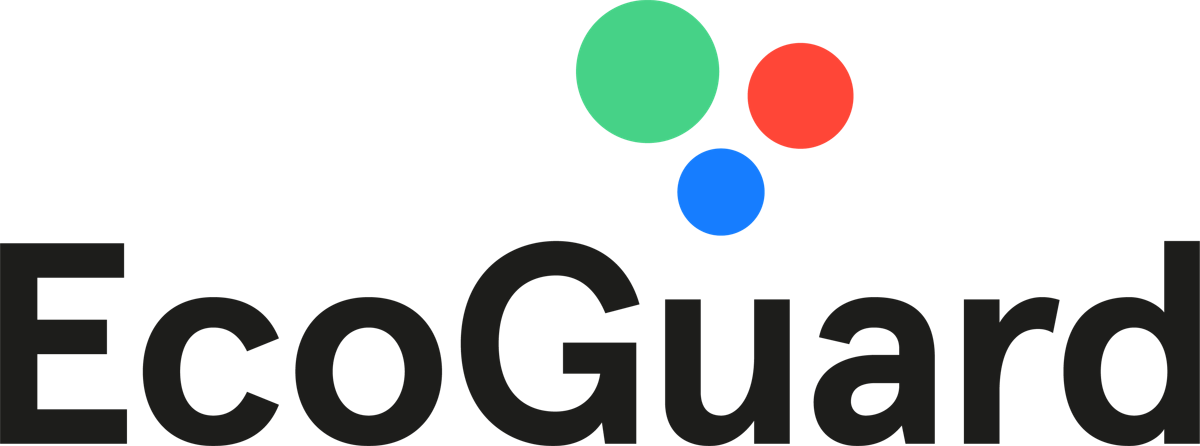 EcoGuard_Logotyp_RGB.png