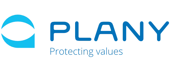planyas2.webp
