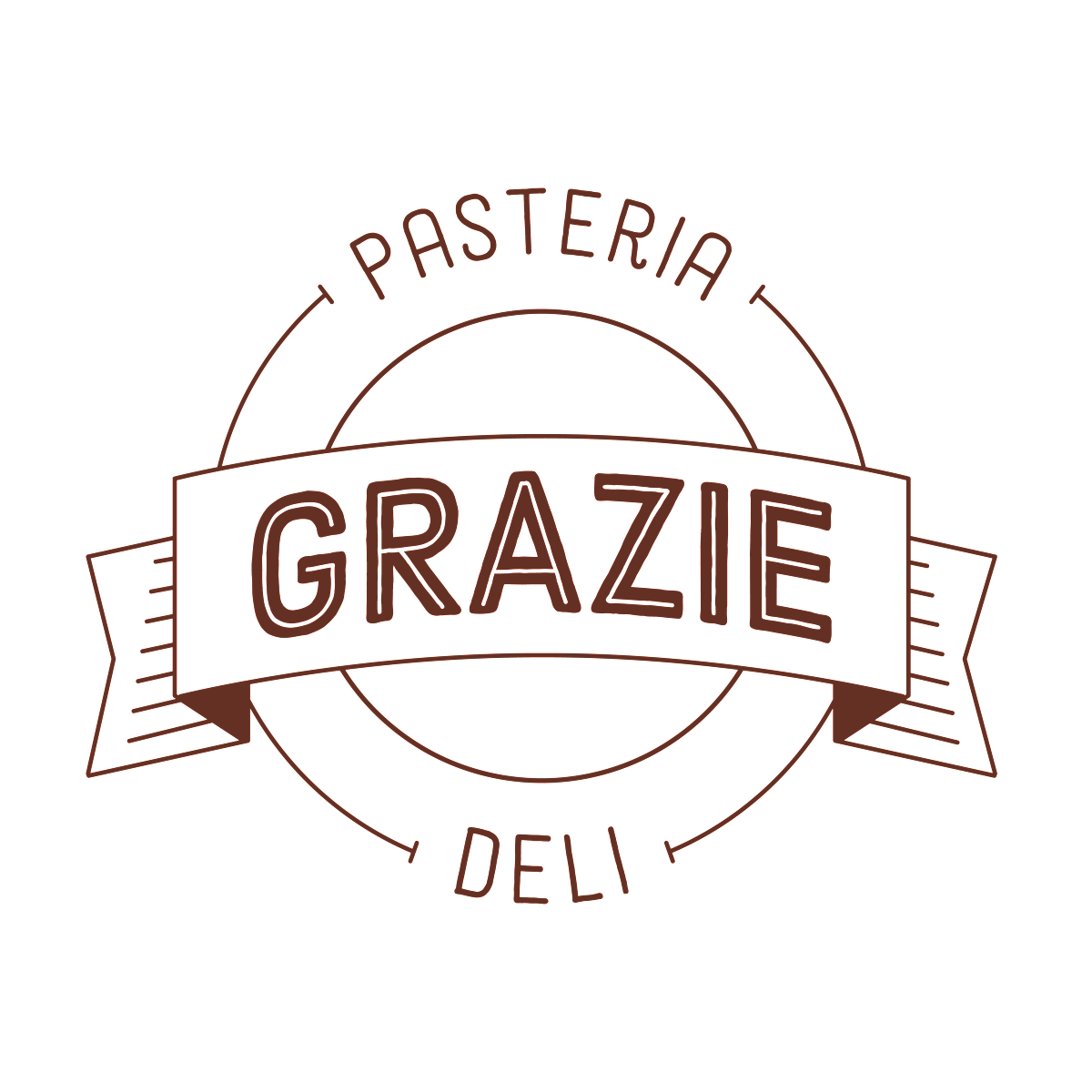 grazie-logo_1a_mattone.png