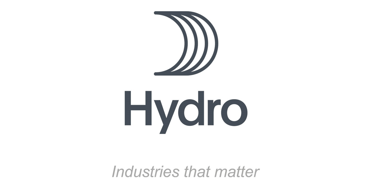 Hydro